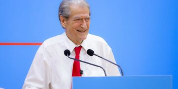 “Çmimet rriten, pagat jo”, Berisha: Do të plasë morri dhe zgjebja për shkak…