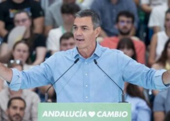 Spanja kërkon që Izraeli të përjashtohet nga sportet ndërkombëtare