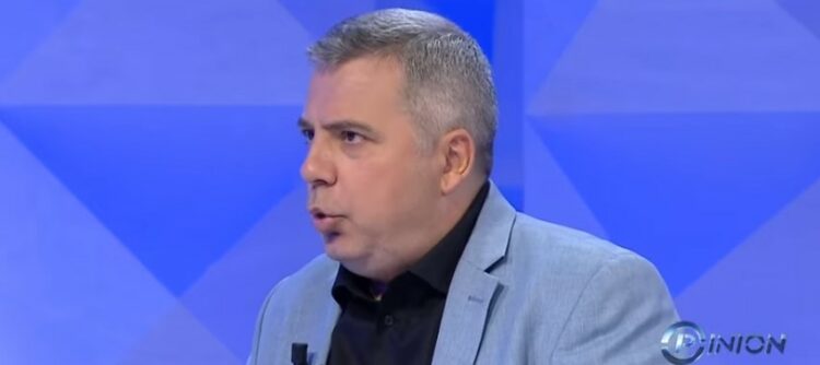 Shkarkimi i Veliajt, Abilekaj: Anëtarët e Këshillit Bashkiak të PS, grup “Diellash”