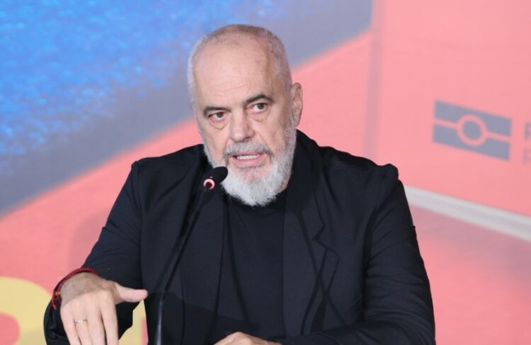 Rama: Patronazhistët mezi presin të hakmerren për zgjedhjet e Bashkisë Tiranë