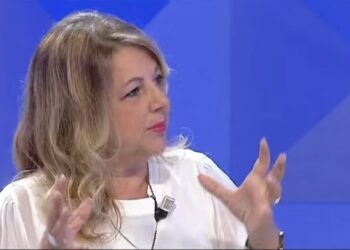 Turizmi në Shqipëri, Elona Kola: Çmimet shqetësuese gjithandej