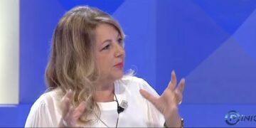 Turizmi në Shqipëri, Elona Kola: Çmimet shqetësuese gjithandej