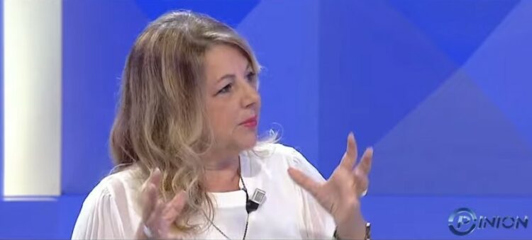 Turizmi në Shqipëri, Elona Kola: Çmimet shqetësuese gjithandej