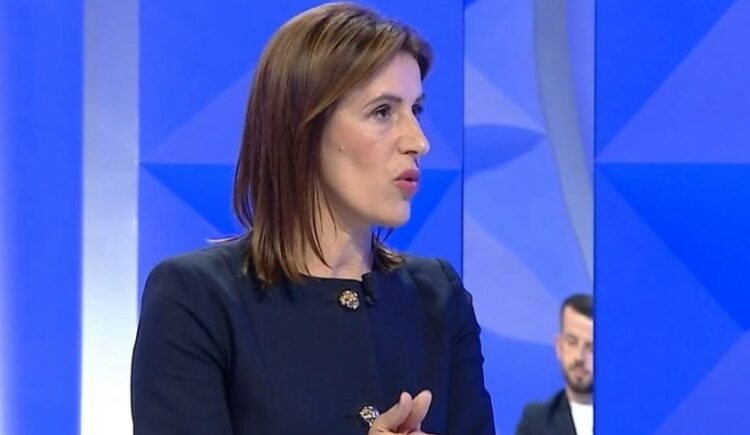 Lala tregon detaje për autorin e masakrës në Shkodër, çfarë i ndodhi në vitin 2023