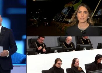 Kush është ish-komandanti që mund të ndikojë në hetimin ndaj ish-krerëve të UÇK?