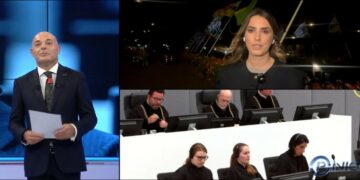 Kush është ish-komandanti që mund të ndikojë në hetimin ndaj ish-krerëve të UÇK?