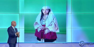 Kush mban përgjegjësi ligjore nëse ministrja virtuale Diella “korruptohet”?