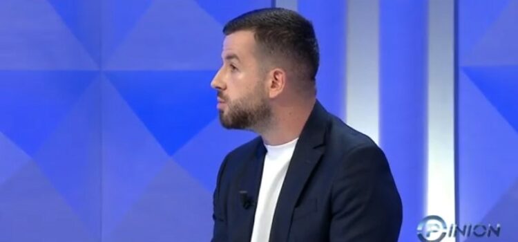 Masakra në Shkodër, gazetari tregon se si i shpëtoi plumbave 43-vjeçari