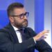 Masakra në Shkodër, avokati: Gjykata s’ka vlerësuar saktë rrezikshmërinë e autorit