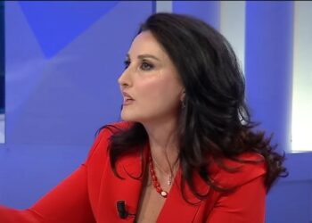 Gjyqi ndaj ish-krerëve të UÇK, gazetarja: Po rrëzohen themelet e ngritjes së shtetit