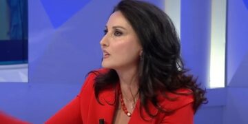 Gjyqi ndaj ish-krerëve të UÇK, gazetarja: Po rrëzohen themelet e ngritjes së shtetit