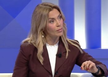 Gjyqi ndaj ish-krerëve të UÇK, deputetja e PDK: Është degradim i drejtësisë