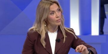 Gjyqi ndaj ish-krerëve të UÇK, deputetja e PDK: Është degradim i drejtësisë