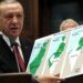 Erdogan-Netanyahut: Nuk do lejojmë që Jeruzalemi të përdhoset nga duar të pafe