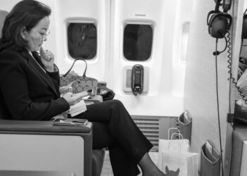 Mbyllja e misionit diplomatik, Kim: Shërbeva për 29 vite