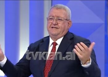 Finalja e Superkupës Europiane në Shqipëri? Duka: Uroj në 2028