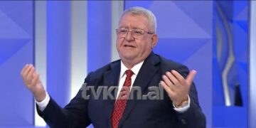 Finalja e Superkupës Europiane në Shqipëri? Duka: Uroj në 2028