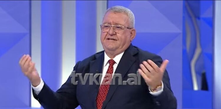 Finalja e Superkupës Europiane në Shqipëri? Duka: Uroj në 2028