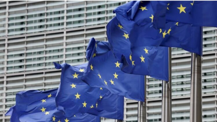 BE kritikon Kosovën për mbylljen e zyrave të fondeve serbe për sigurime shëndetësore