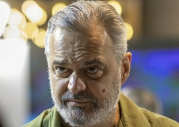 Pse nuk duhet njohur Palestina