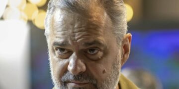 Pse nuk duhet njohur Palestina