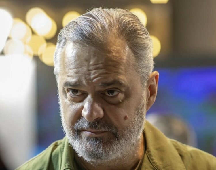 Pse nuk duhet njohur Palestina