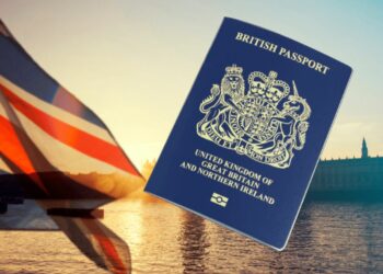 Britania propozon ndalimin e qëndrimit të përhershëm për emigrantët