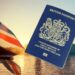 Britania propozon ndalimin e qëndrimit të përhershëm për emigrantët