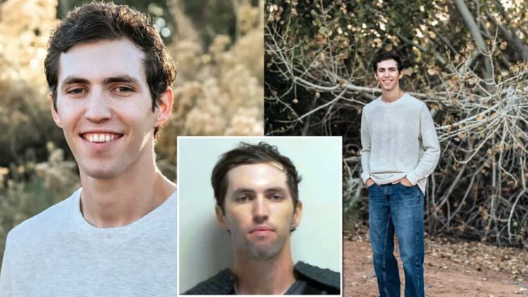 Prokuroria kërkon dënim me vdekje për vrasësin e Charlie Kirk