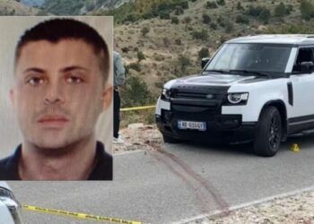 Dëshmi kontradiktore për vdekjen e sipërmarrësit italian