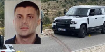 Dëshmi kontradiktore për vdekjen e sipërmarrësit italian