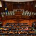 Kosovë/Kushtetuesja bllokon Kuvendin për të formuar qeverinë e re deri në 30 shtator