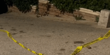 Tritol në një hotel në Durrës, reagon Policia