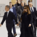 Këshilltari i Sarkozy i kërkon Macron-it të falë ish-presidentin