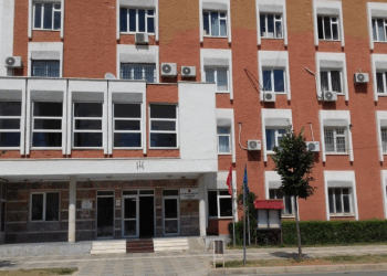 Prokuroria konfiskon pasuritë e familjarëve të Fatjon Dautajt