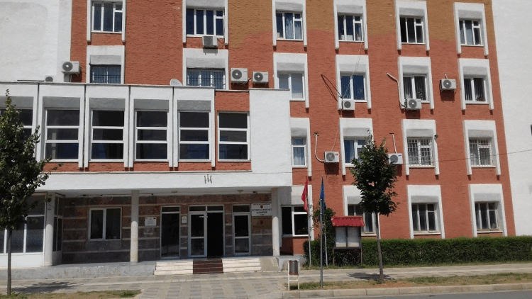 Prokuroria konfiskon pasuritë e familjarëve të Fatjon Dautajt