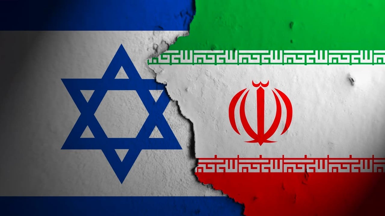 Irani ekzekuton një tjetër agjent të Mossad  rriten tensionet me Izraelin
