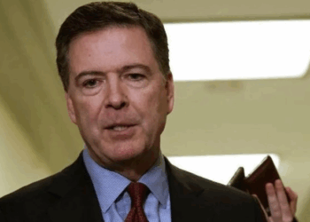 Paditet ish-drejtori i FBI, Trump përshkallëzon hakmarrjen politike