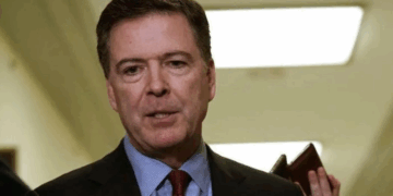 Paditet ish-drejtori i FBI, Trump përshkallëzon hakmarrjen politike