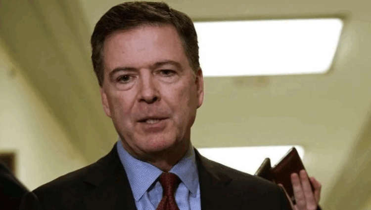 Paditet ish-drejtori i FBI, Trump përshkallëzon hakmarrjen politike