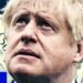 “Boris Johnson përdori lidhjet si kryeministër për kontrata milionëshe private”