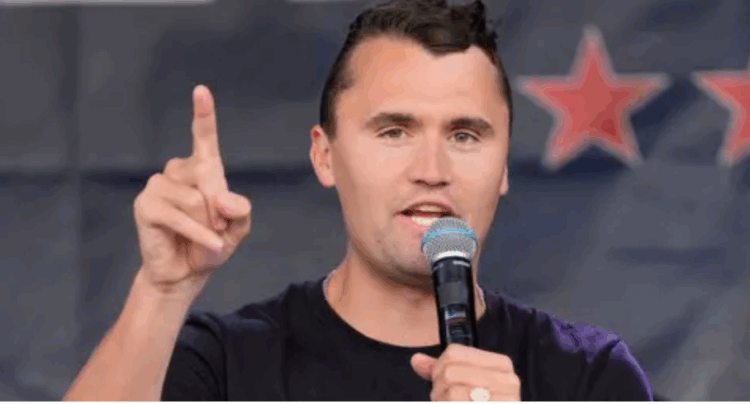 Vrasja e Kirk, atentatori “kyç” gojën, nuk rrëfen asgjë për krimin