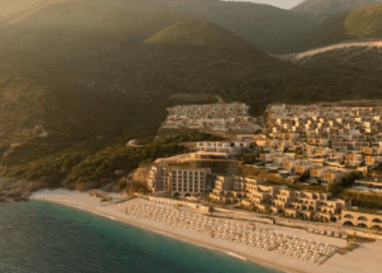 Green Coast, si po ndryshon “lojën” e investimeve në Rivierën Shqiptare