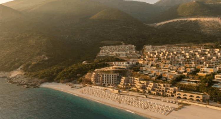 Green Coast, si po ndryshon “lojën” e investimeve në Rivierën Shqiptare