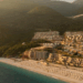 Green Coast, si po ndryshon “lojën” e investimeve në Rivierën Shqiptare