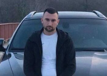 Gjendet një motor i djegur, dyshohet se u përdor nga vrasësit e Kristian Kolës