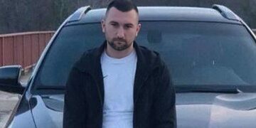 Gjendet një motor i djegur, dyshohet se u përdor nga vrasësit e Kristian Kolës