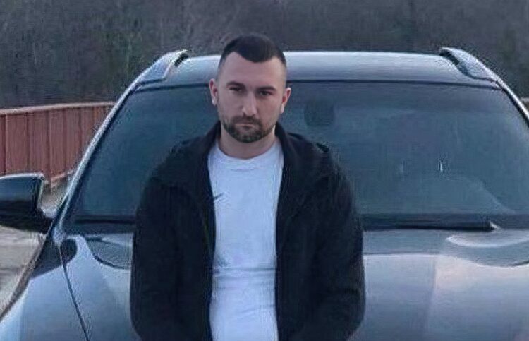 Gjendet një motor i djegur, dyshohet se u përdor nga vrasësit e Kristian Kolës