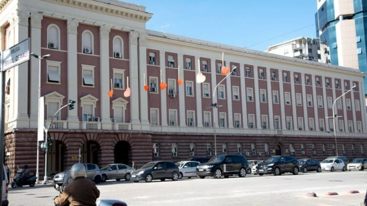 PS ndan deputetët në komisione, Balla: Mos mungoni në mbledhje