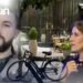Vrasja e 34-vjeçarit në Shkodër, Lala: Atentati ishte një mesazh…